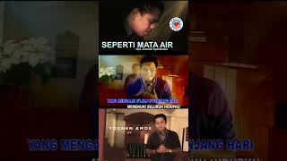 Download lagu Yochen Amos - Seperti Mata Air #shorts mp3 Download lagu Yochen Amos - Seperti Mata Air #shorts mp3