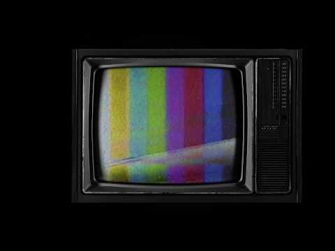 longstoryshort - warfare