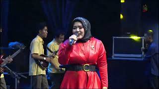 Download lagu Boneka cinta | Fina Permata | Hajat Bpk.Dimang | Pengantin Arif & Maya | Desa Jatimulya Kosambi mp3 Download lagu Boneka cinta | Fina Permata | Hajat Bpk.Dimang | Pengantin Arif & Maya | Desa Jatimulya Kosambi mp3