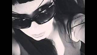 People Like Us - Dolly Pardon