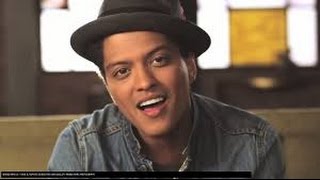 Bruno Mars-It Will Rain-Cover by Boyce Avenue (Acoustic HD) 2015