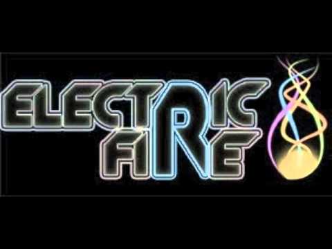 Sebastian Drums feat. Mitch Crown -- Fly Again (Club Mix)