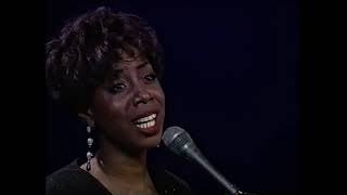 Oleta Adams: My Heart Won’t Lie-Live(1994)