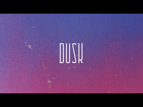 Blank Sense - Higher