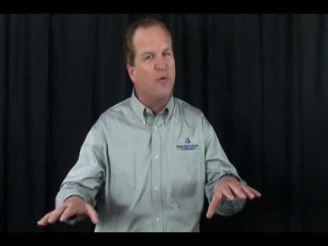 10 Tips to Create a Win/Win Outcome in Negotiations