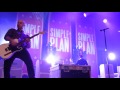 Simple Plan - Nostalgic | Tivoli Vredenburg