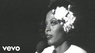 Lady Sings the Blues Music Video