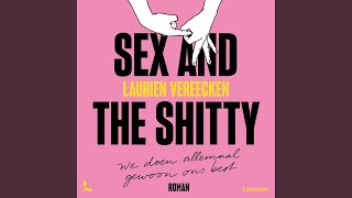 Download the video "Plottwist.2 - Sex and the Shitty"