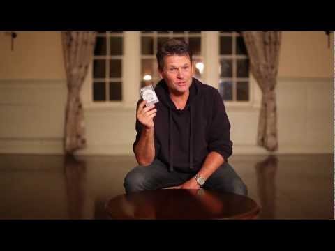 rsvp presents - The Timeless Project