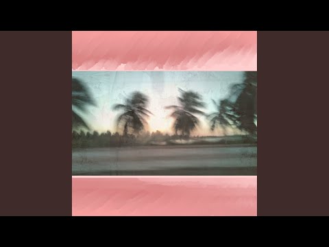 Fim De Tarde video