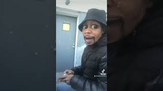 RODNEY CARRINGTON  #trendingvideo #viralvideo #funny #funnyvideos #viral #trending #viral #comedy