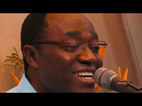 MONDAY, 6TH WEEK IN ORDINARY TIME. #Oremus #CatholicMass #DailyMass #CatholicMassToday #eucharist 