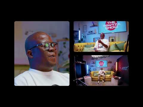 Is @MoMolemi coming back??? Checkout this performance 🔥🔥🔥🔥produced by TUKS