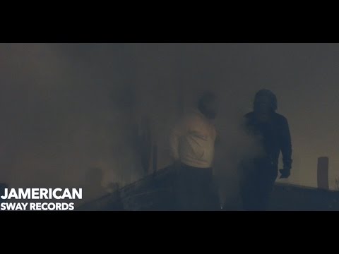 Sham x Real Triggz - Success (Prod. Zeph Ellis)