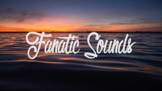 K.A.A.N.  - Made You Look (Remix)