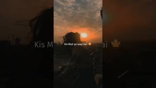 Download lagu Tera Naam 😷| sad status 💫| tera naam humne kiya Hai | salman khan| Whatsapp Status #shorts #viral mp3