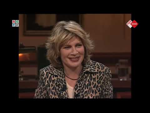 De Rijdende Rechter   Roken in de bus