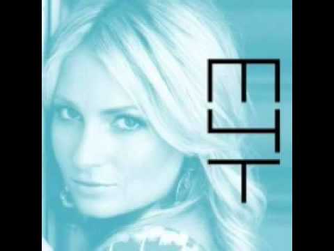 Husky & Natalie Conway - What Do I Do [Muzik 4 Tomorrow]