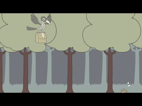 iq dungeon 2 level 101