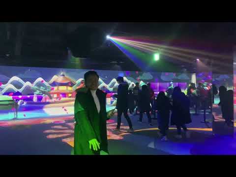 N Seoul Tower, 105 Namsangongwon-gil, Yongsan 2(i)ga-dong, Yongsan-gu, Seoul, South Korea