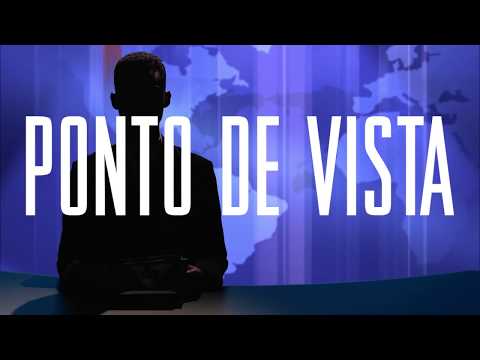 Black AZ - Ponto de Vista | Prod. Toca dos Gigantes ( Video Clipe Oficial)