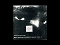Wesley Willis - "He Stuck Me Up"