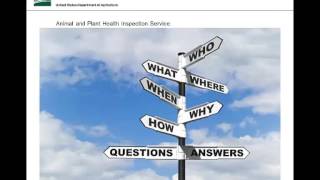 Root Cause Analysis (CVB)