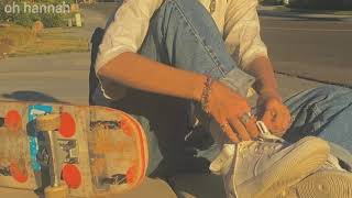 Vance Joy - Great Summer (legendado/tradução)