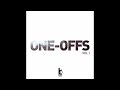 Various Artists BMA 1 Offs Vol 1