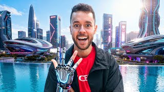 Thumbnail del capítulo