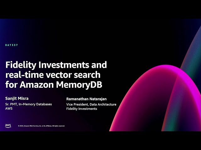 Missing alt text value