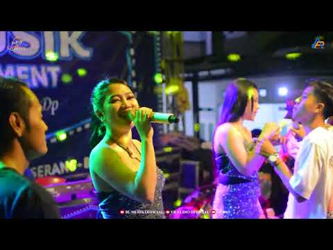 GELAS RETAK - SINKAXUN - BLMUSIKOFFICIAL LIVE IN SITORU AKSI CILEGON