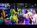GELAS RETAK SINKAXUN BLMUSIKOFFICIAL LIVE IN SITORU AKSI CILEGON
