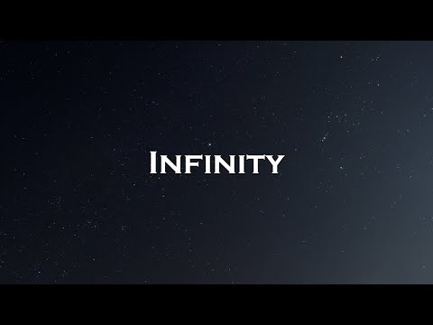 Seum Dero - Infinity (Lyrics) feat. D.E.P.