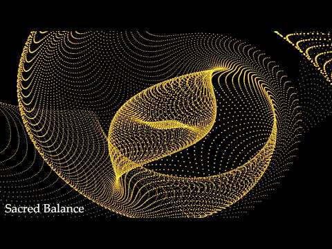 The most powerful frequency of the universe 999 Hz - you will feel God within you healing #1