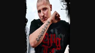 Locke - Motherfuckin Problem.wmv