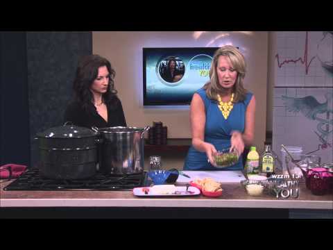 download lagu mp3 mp4 Strawberry Salsa Canning, download lagu Strawberry Salsa Canning gratis, unduh video klip Strawberry Salsa Canning