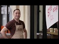 Curb Your Enthusiasm: Coffee Wars