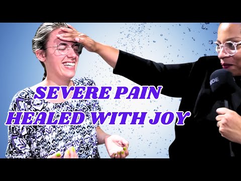 Witness21 Editor  2025 03 16