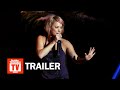 Hysterical Trailer 1 2021 Rotten Tomatoes TV
