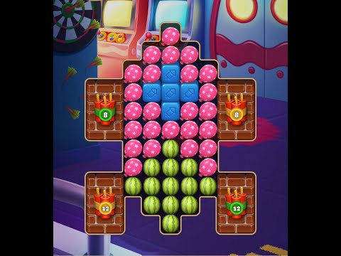 TOON BLAST level 6426