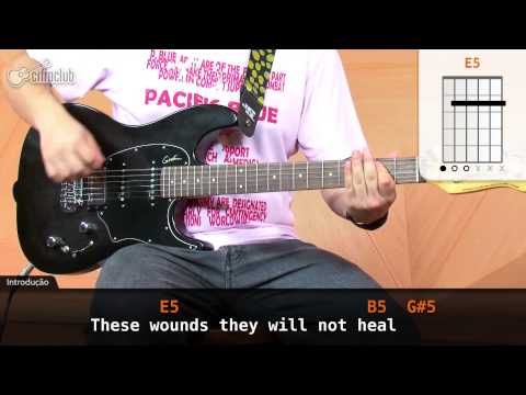 War - Linkin Park