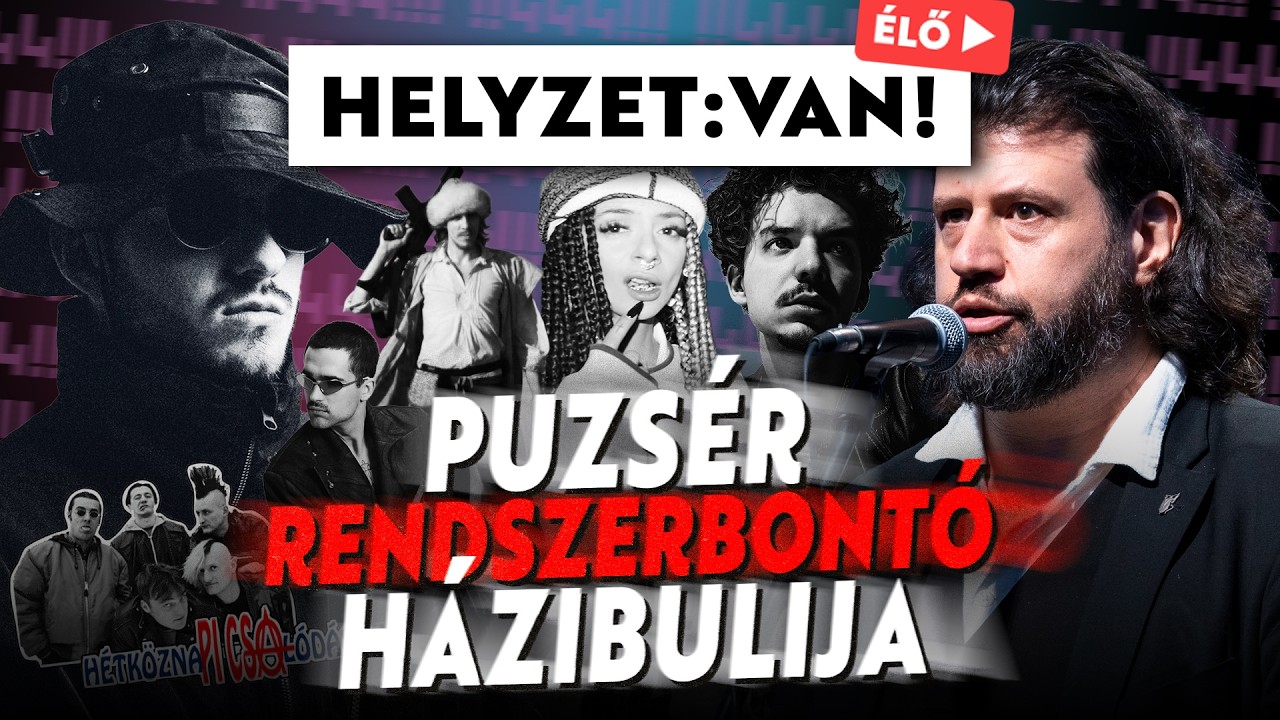 Mikor ünnepelhetjük a NER végét?