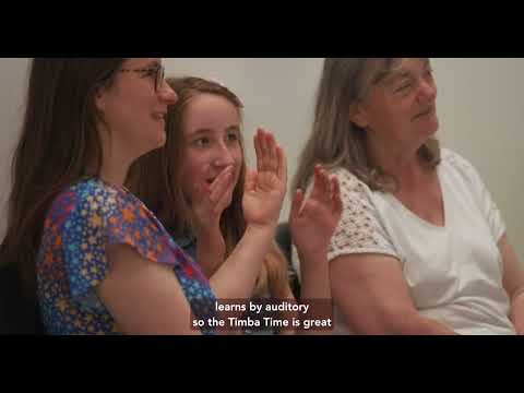 Play Video Youtube Video