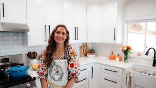 Inside My Step by Step Gut Reset for Busy Moms