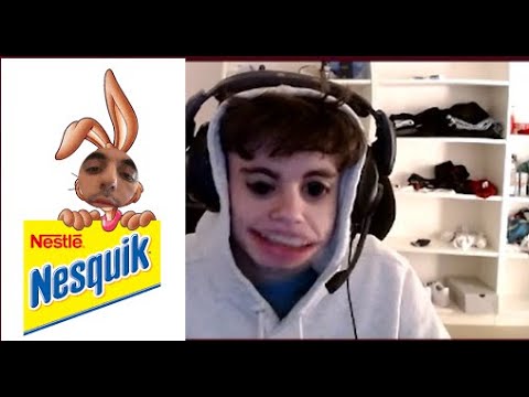 OOCS: Out of context stream: MVP VETHEO imite coach NISQY