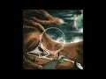 Juice Wrld I Wonder