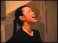 Mulan Reflection Recording