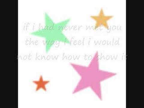 Delinquent Ft. K Cat - My Destiny