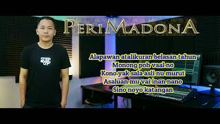 Download lagu PRIMADONA EDIE ANDAYOL lagu murut terbaru 2026 mp3